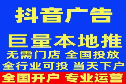 案例解析：SEM推广竞价创意策略